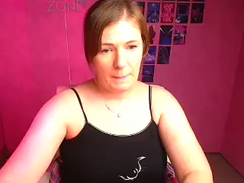 Lissmilf's cam snapshot