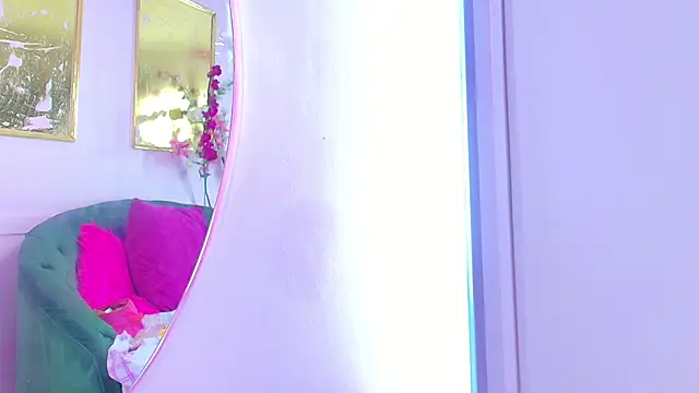 almendraevans's cam snapshot