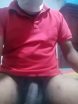 dpkpaksudda's cam snapshot