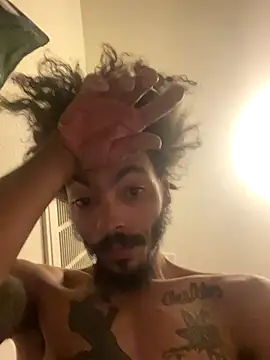 lemmylove666's cam snapshot