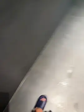 Spiederman-10's cam snapshot