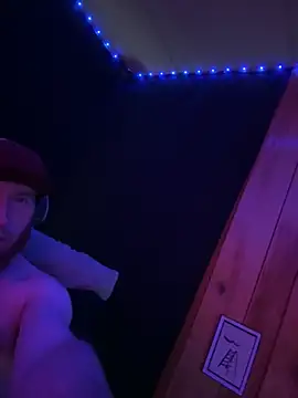 GenitalWars's cam snapshot