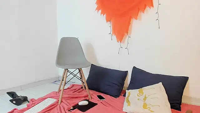 _Miaa_khalifa_'s cam snapshot