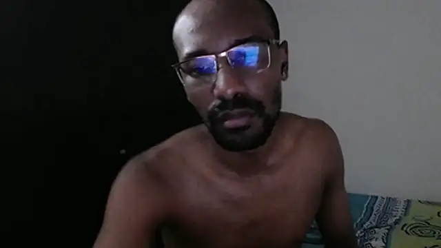 axel_rios_'s cam snapshot