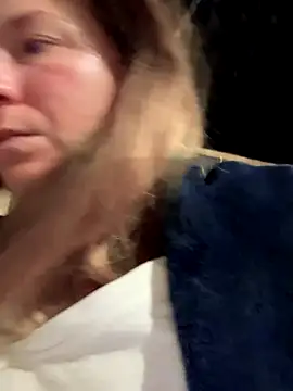 Natali_UA's cam snapshot