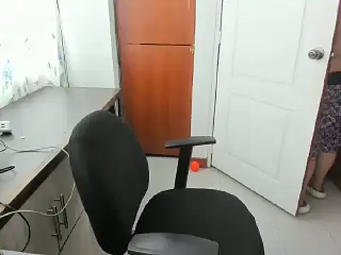 ElaandSofia's cam snapshot