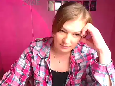 Lissmilf's cam snapshot