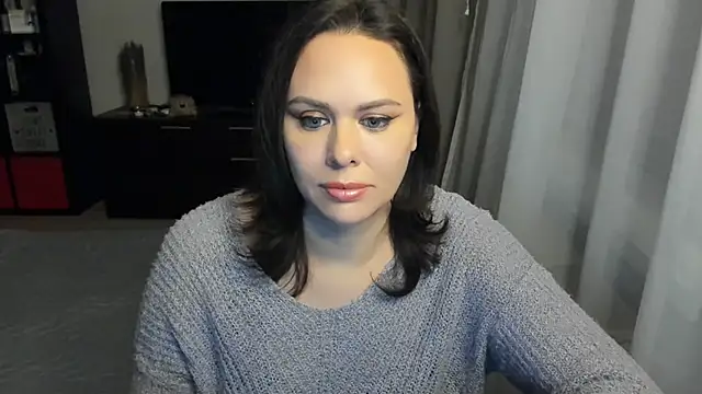 MollyCheiz's cam snapshot