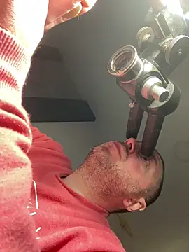 DorianJeday's cam snapshot