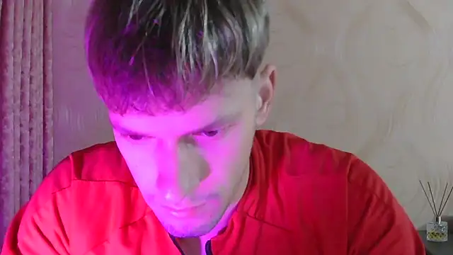 frama666's cam snapshot