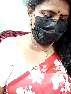 abinaya26's cam snapshot