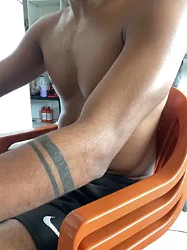 Dasul_'s cam snapshot