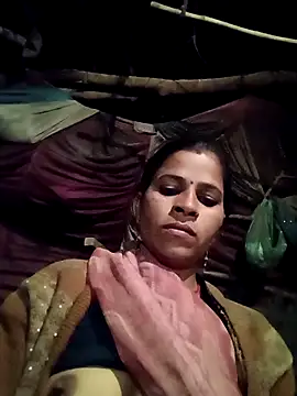 Suhani_sharma1's cam snapshot