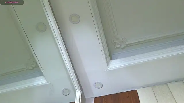 CharlesBrown_'s cam snapshot