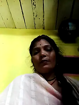 Samiya-143's cam snapshot