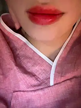 littleqiu's cam snapshot