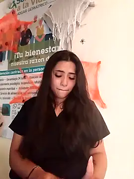 ANDREA-10_'s cam snapshot