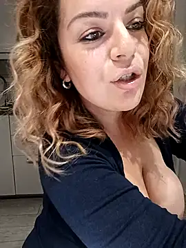 minerva_'s cam snapshot