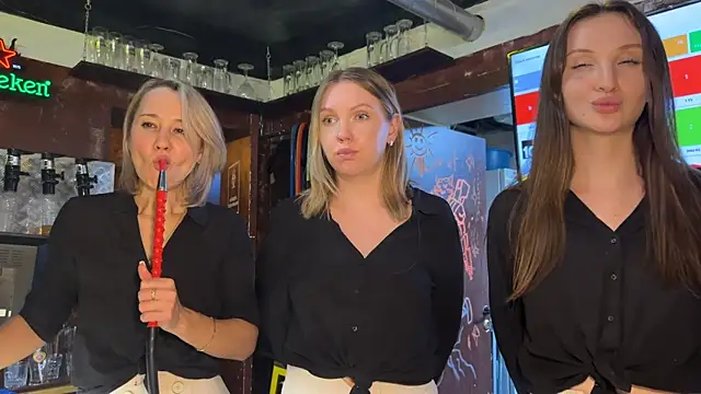 dirtypub live sex cam