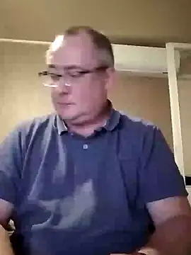 Nika_Malay's cam snapshot