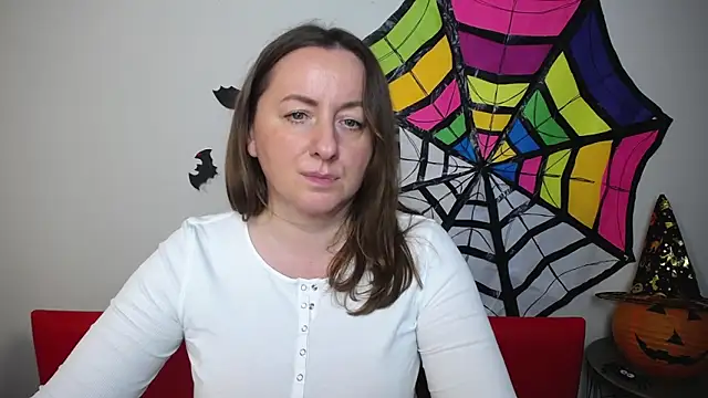 Abby_Taylorr's cam snapshot