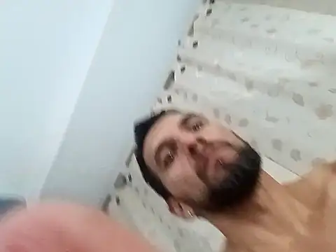 JULESLAKES's cam snapshot