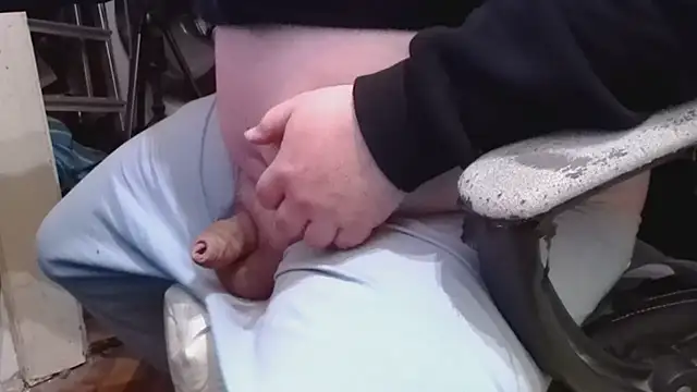 tipko123's cam snapshot