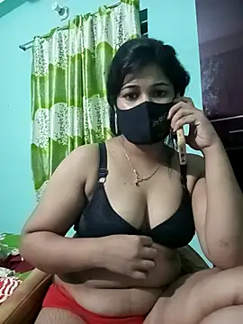 Sumi-roy live sex cam