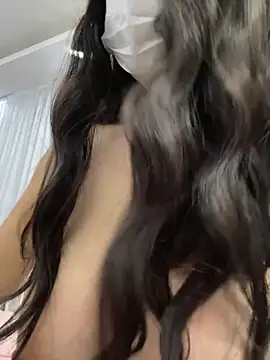 cute-yay live sex cam