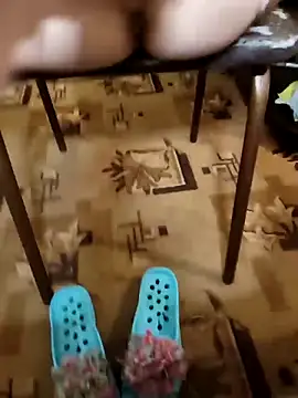 sweetbb15's cam snapshot