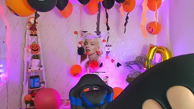 SALOOMEE__ live sex cam