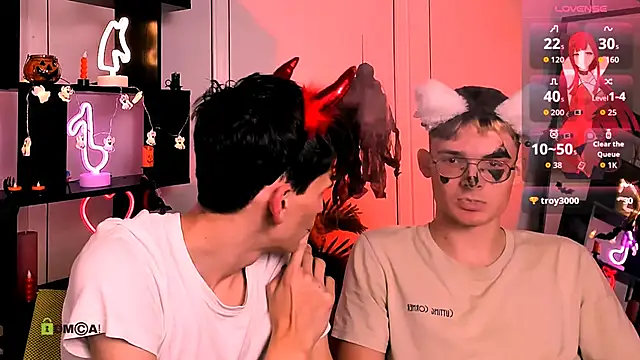 rico_steel live sex cam