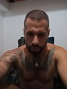 Matheus_Blaze's cam snapshot