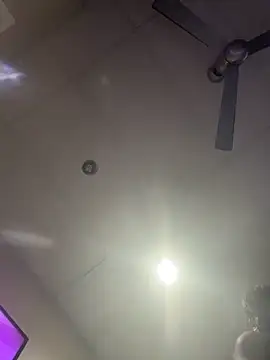 StroknGoon69's cam snapshot