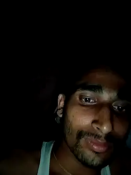 EmotionalOpenair55's cam snapshot