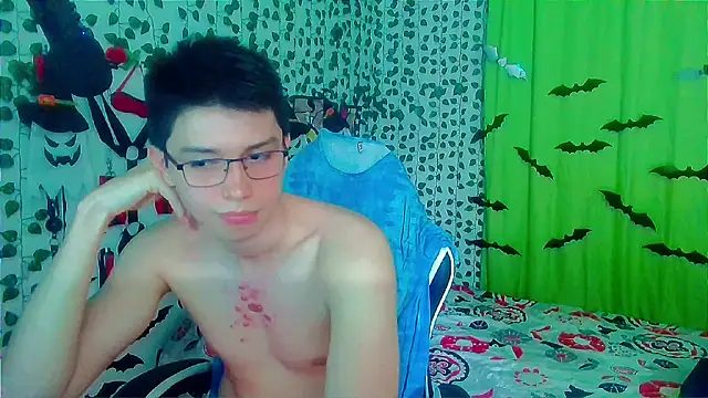 Andy_gray's cam snapshot