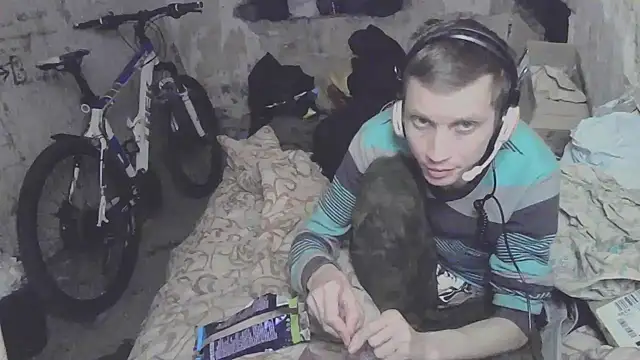 makarov1993's cam snapshot