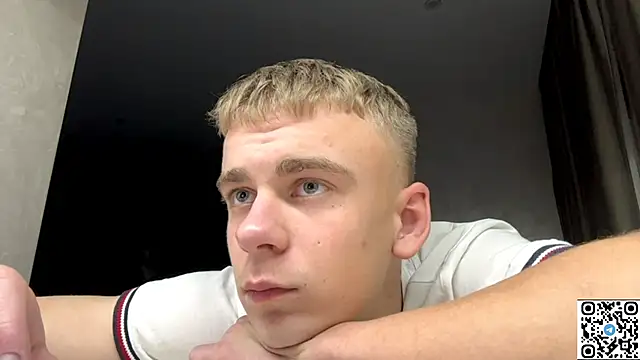 echowraith's cam snapshot