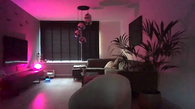 avajade live sex cam