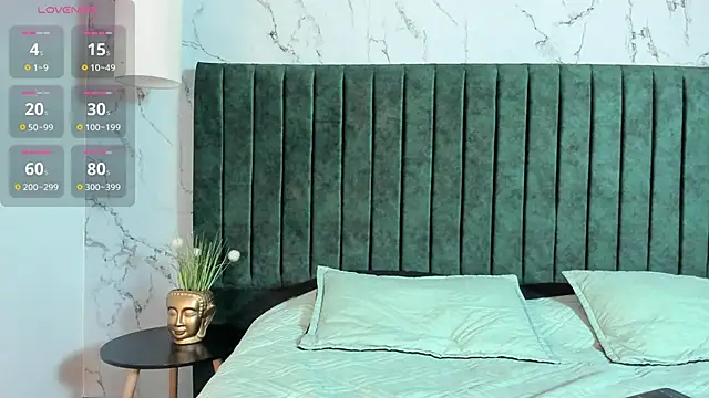 nicktorn's cam snapshot