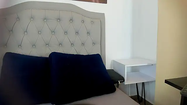 andre_blow's cam snapshot