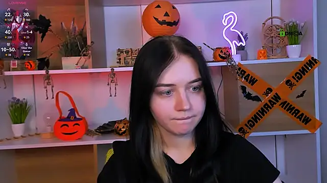 miki_ti live sex cam