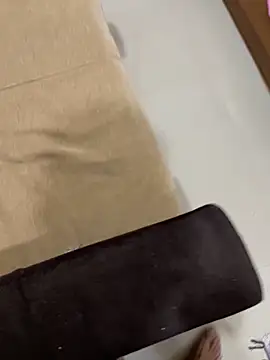 shyiiiiiiiiiii live sex cam