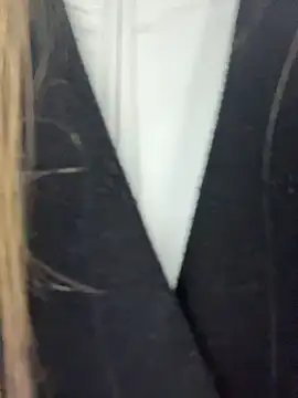 Liza_risky live sex cam