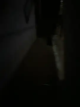 SPQR14's cam snapshot