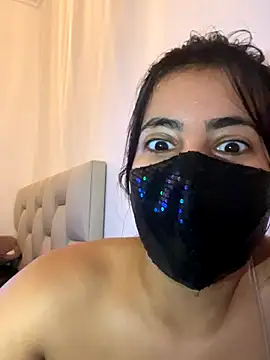 al_anoud's cam snapshot