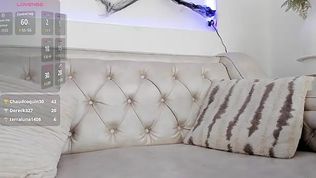 Ridwana_'s cam snapshot