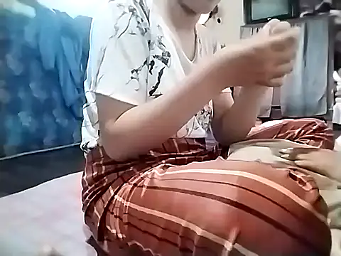 fakhitasexi's cam snapshot