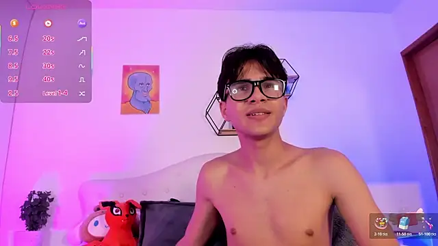 jin_luna live sex cam