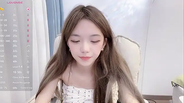 babyting-888- live sex cam